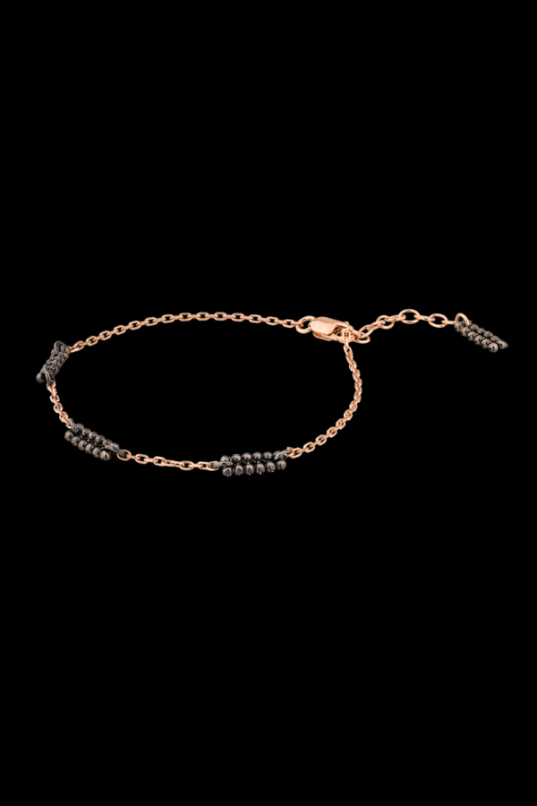 bracelet-cellule-104-rose-noir--x3
